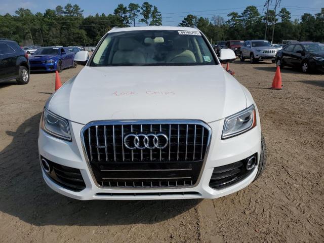 WA1L2AFP2GA053217  audi q5 premium 2016 IMG 4