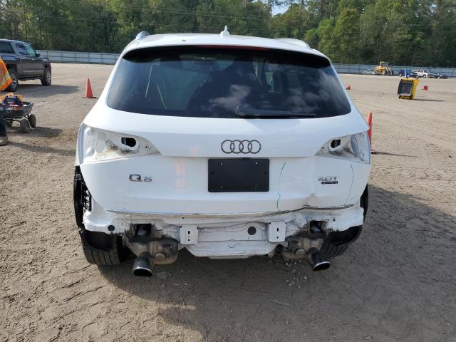 WA1L2AFP2GA053217  audi q5 premium 2016 IMG 5