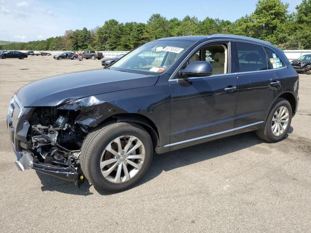 WA1L2AFP3GA021294  audi q5 premium 2016 IMG 0