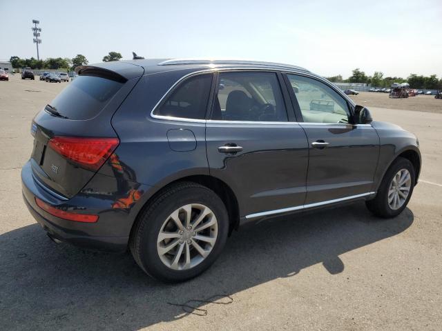 WA1L2AFP3GA021294  audi q5 premium 2016 IMG 2