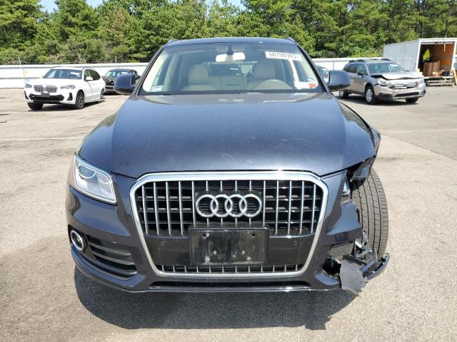 WA1L2AFP3GA021294  audi q5 premium 2016 IMG 4