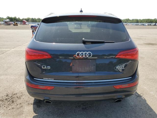 WA1L2AFP3GA021294  audi q5 premium 2016 IMG 5