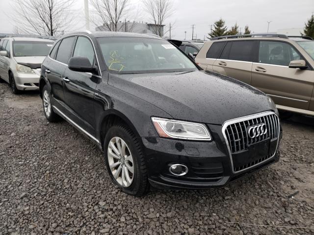 WA1L2AFP3GA036135  audi q5 premium 2016 IMG 0