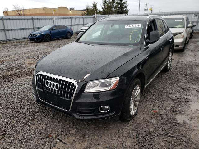 WA1L2AFP3GA036135  audi q5 premium 2016 IMG 1