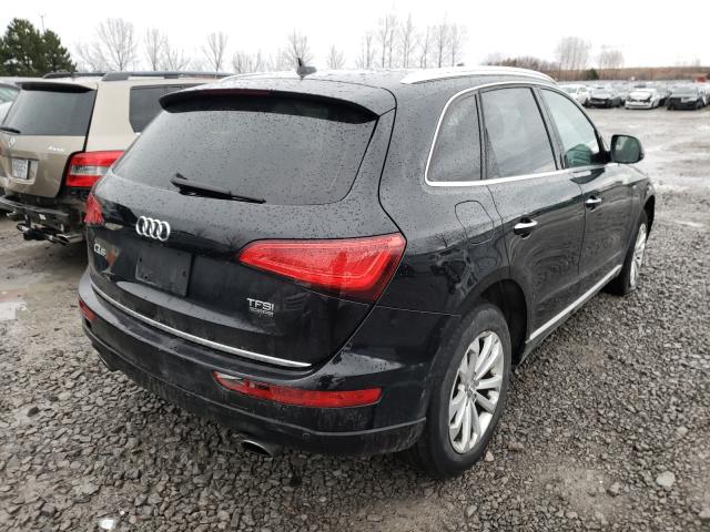 WA1L2AFP3GA036135  audi q5 premium 2016 IMG 3