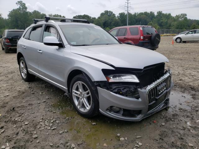 WA1L2AFP4GA030165  audi q5 premium 2016 IMG 0