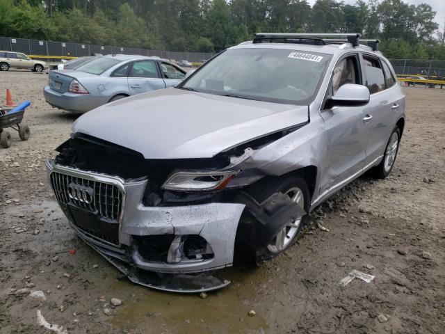 WA1L2AFP4GA030165  audi q5 premium 2016 IMG 1