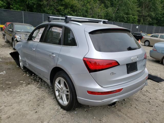 WA1L2AFP4GA030165  audi q5 premium 2016 IMG 2