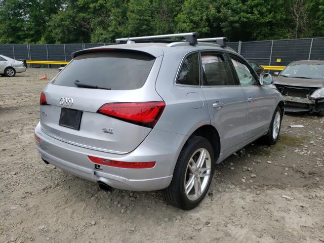 WA1L2AFP4GA030165  audi q5 premium 2016 IMG 3