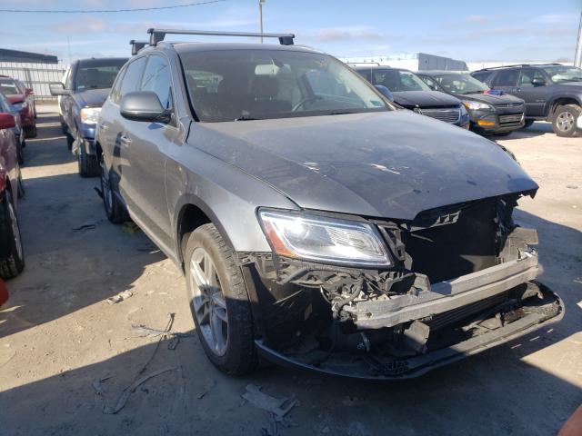 WA1L2AFP4GA070262  audi q5 premium 2016 IMG 0