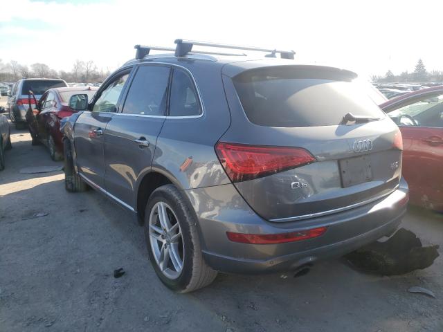 WA1L2AFP4GA070262  audi q5 premium 2016 IMG 2