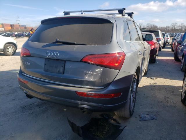 WA1L2AFP4GA070262  audi q5 premium 2016 IMG 3