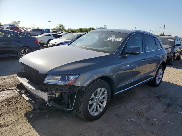 WA1L2AFP4GA070441  audi q5 premium 2016 IMG 0