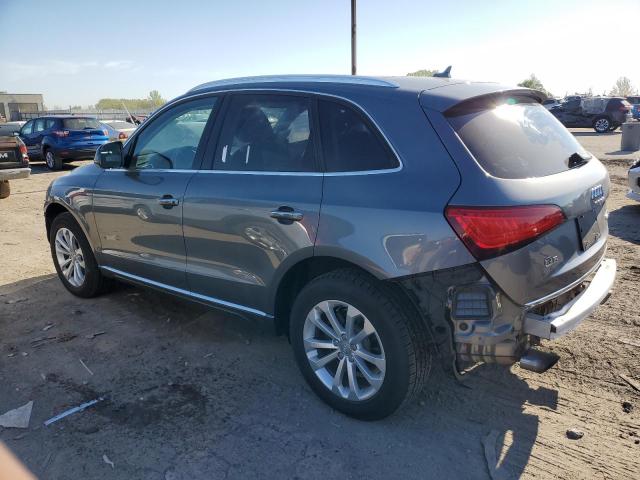 WA1L2AFP4GA070441  audi q5 premium 2016 IMG 1