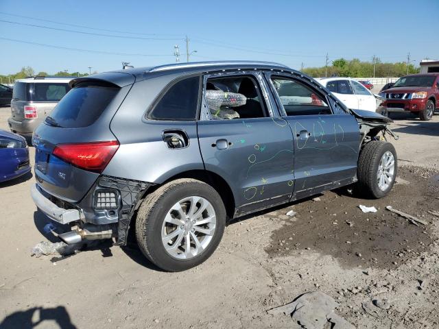 WA1L2AFP4GA070441  audi q5 premium 2016 IMG 2