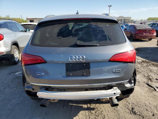 WA1L2AFP4GA070441  audi q5 premium 2016 IMG 5