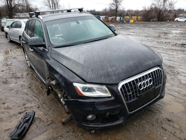 WA1L2AFP4GA090107  audi q5 premium 2016 IMG 0