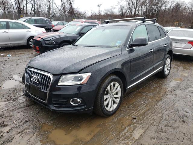 WA1L2AFP4GA090107  audi q5 premium 2016 IMG 1