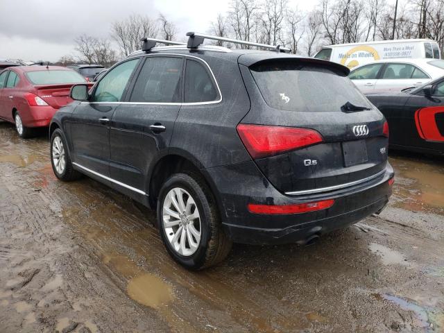 WA1L2AFP4GA090107  audi q5 premium 2016 IMG 2