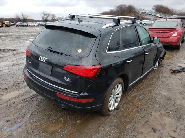 WA1L2AFP4GA090107  audi q5 premium 2016 IMG 3