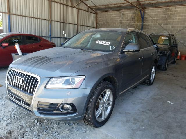 WA1L2AFP4GA140844  audi q5 premium 2016 IMG 1