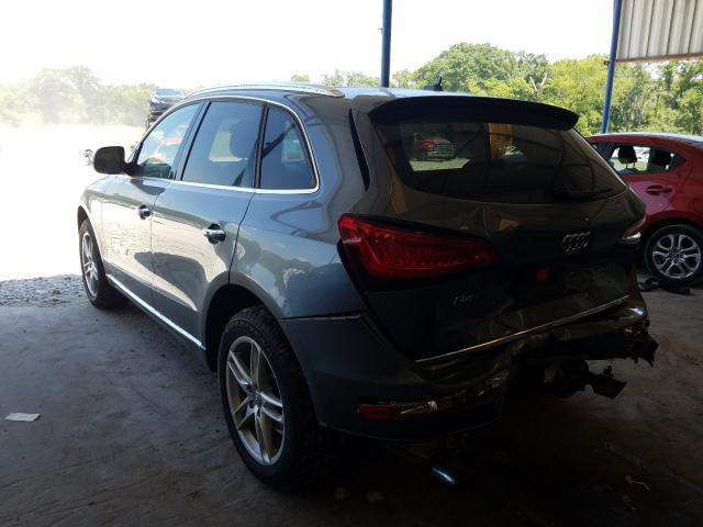 WA1L2AFP4GA140844  audi q5 premium 2016 IMG 2