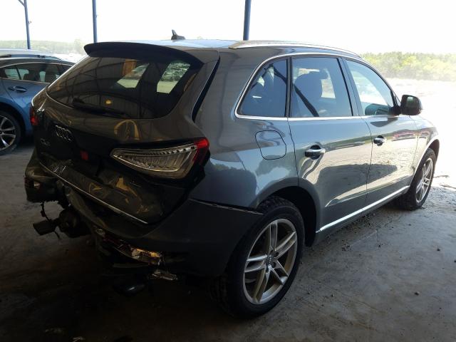 WA1L2AFP4GA140844  audi q5 premium 2016 IMG 3