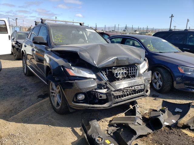 WA1L2AFP4GA149866  audi q5 premium 2016 IMG 0