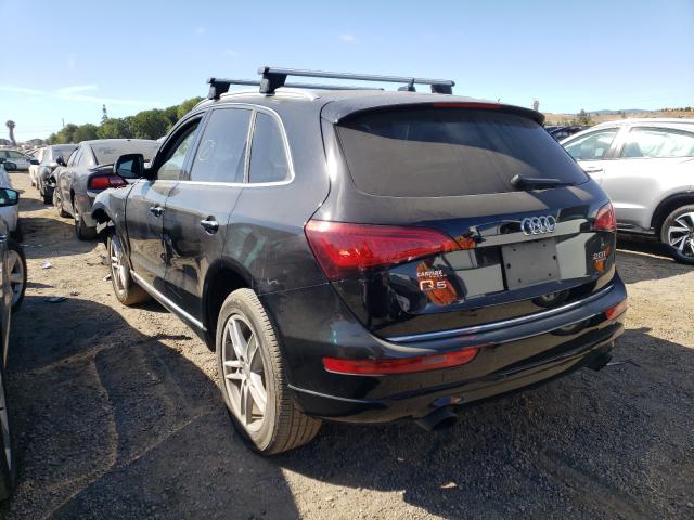 WA1L2AFP4GA149866  audi q5 premium 2016 IMG 2