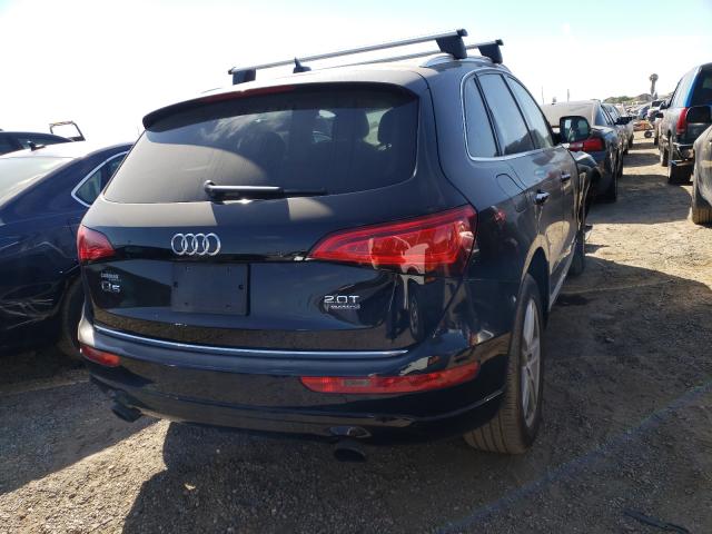 WA1L2AFP4GA149866  audi q5 premium 2016 IMG 3