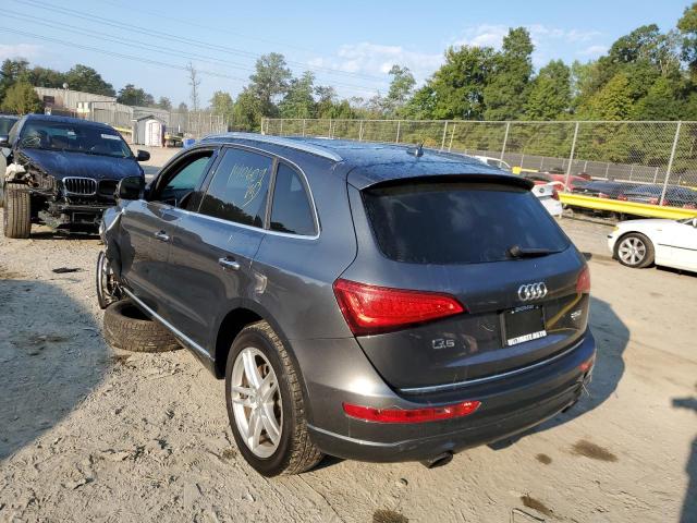 WA1L2AFP5GA025783  audi q5 premium 2016 IMG 2