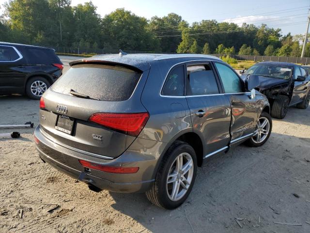 WA1L2AFP5GA025783  audi q5 premium 2016 IMG 3