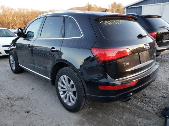 WA1L2AFP5GA134986  audi q5 premium 2016 IMG 2