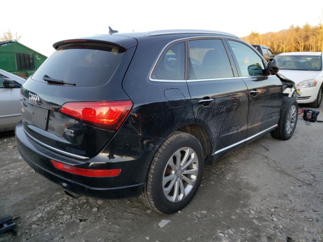 WA1L2AFP5GA134986  audi q5 premium 2016 IMG 3