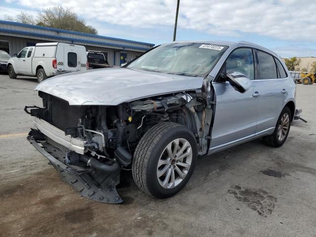 WA1L2AFP6GA036503  audi q5 premium 2016 IMG 0