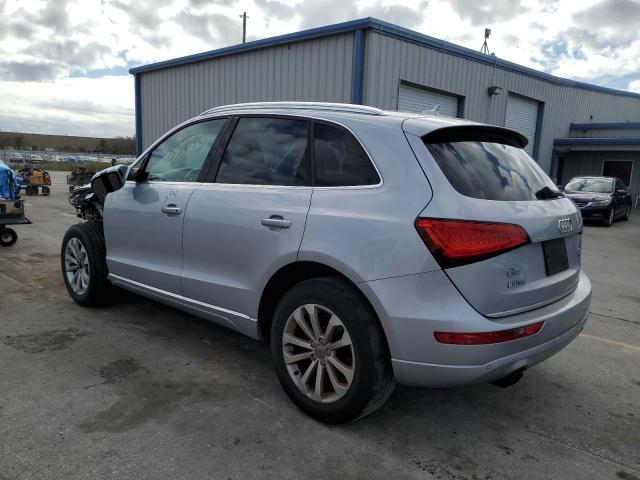 WA1L2AFP6GA036503  audi q5 premium 2016 IMG 1