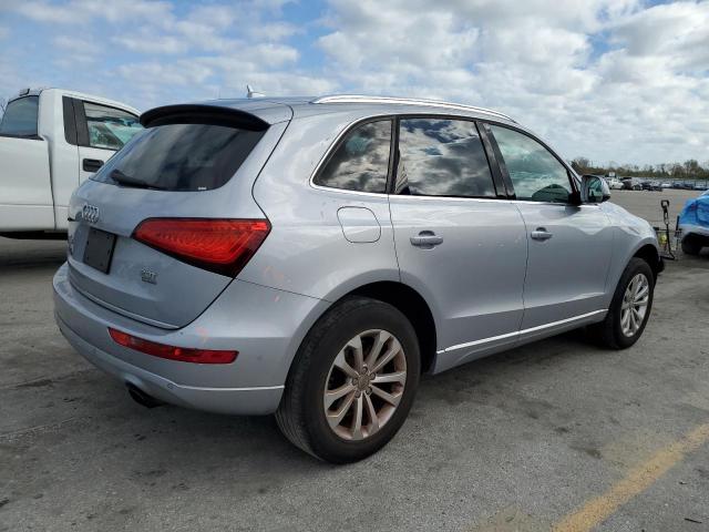 WA1L2AFP6GA036503  audi q5 premium 2016 IMG 2