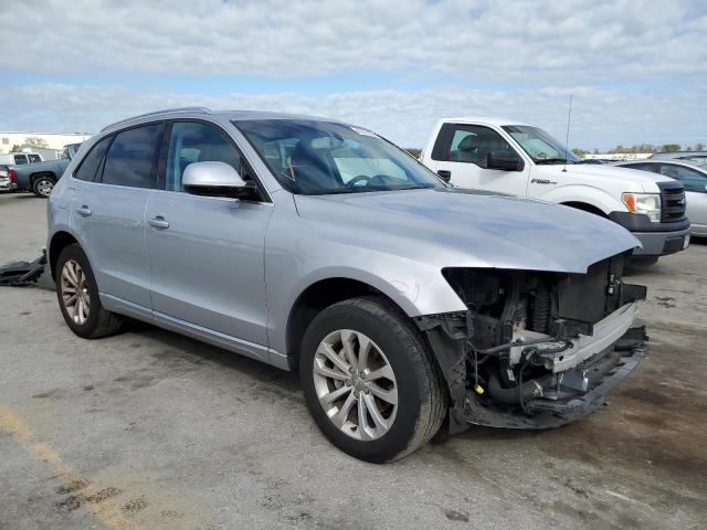 WA1L2AFP6GA036503  audi q5 premium 2016 IMG 3