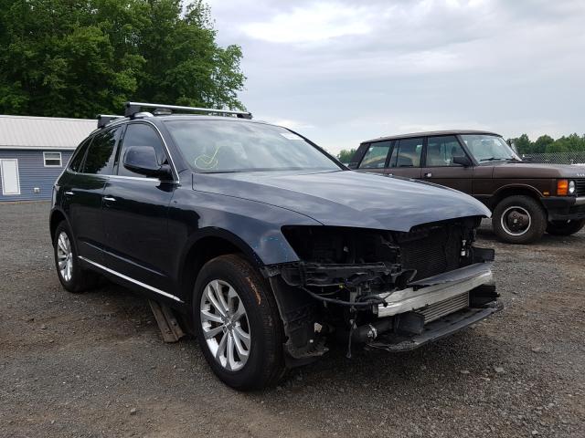 WA1L2AFP6GA117338  audi q5 premium 2016 IMG 0