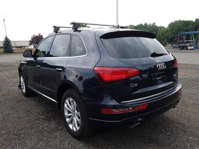 WA1L2AFP6GA117338  audi q5 premium 2016 IMG 2