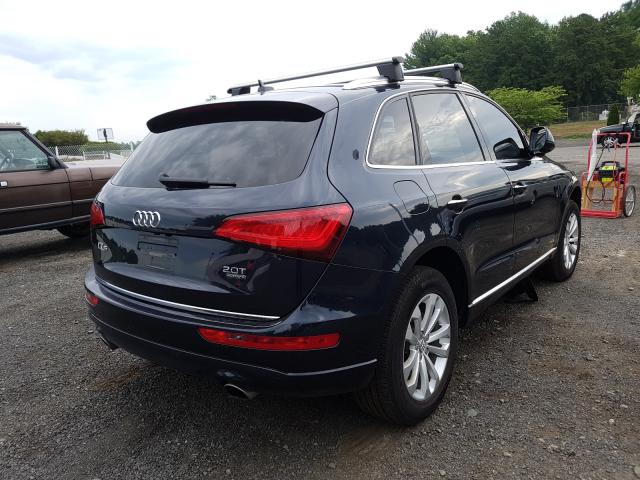 WA1L2AFP6GA117338  audi q5 premium 2016 IMG 3