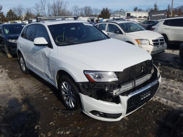 WA1L2AFP7GA008533  audi q5 premium 2016 IMG 0