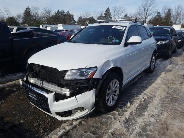 WA1L2AFP7GA008533  audi q5 premium 2016 IMG 1