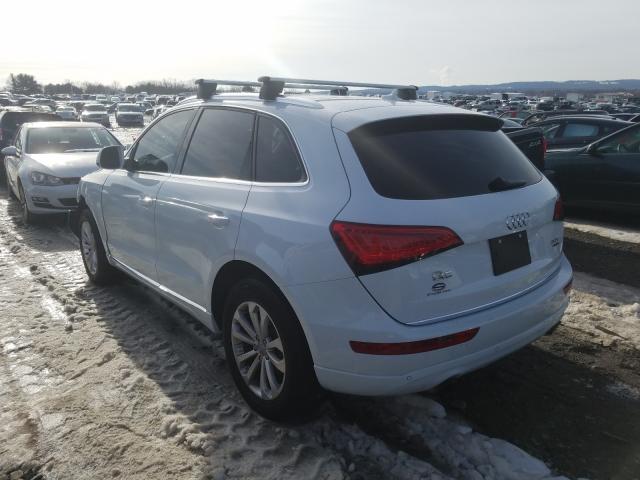 WA1L2AFP7GA008533  audi q5 premium 2016 IMG 2