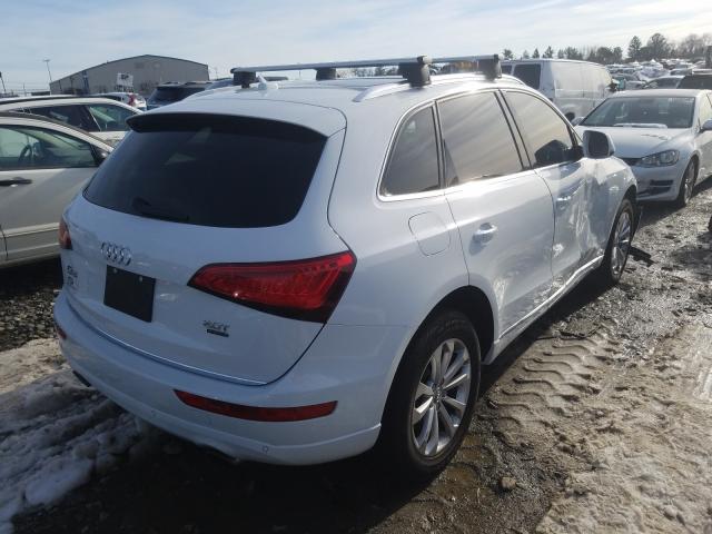 WA1L2AFP7GA008533  audi q5 premium 2016 IMG 3