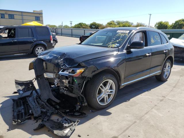 WA1L2AFP7GA138019  audi q5 premium 2016 IMG 1