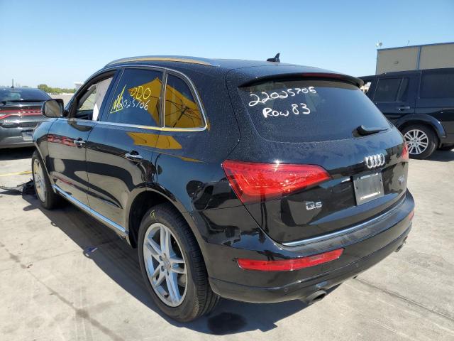 WA1L2AFP7GA138019  audi q5 premium 2016 IMG 2