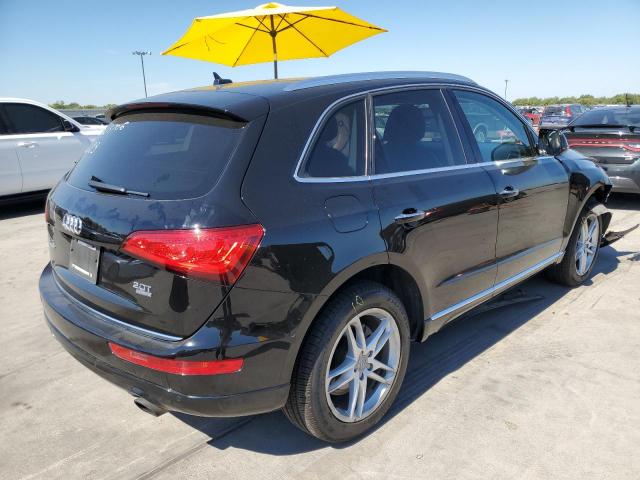 WA1L2AFP7GA138019  audi q5 premium 2016 IMG 3