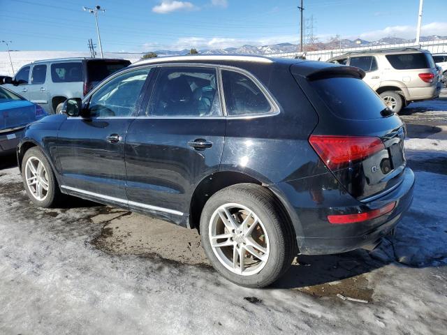 WA1L2AFP8GA064187  audi q5 premium 2016 IMG 1