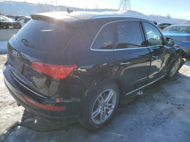 WA1L2AFP8GA064187  audi q5 premium 2016 IMG 2